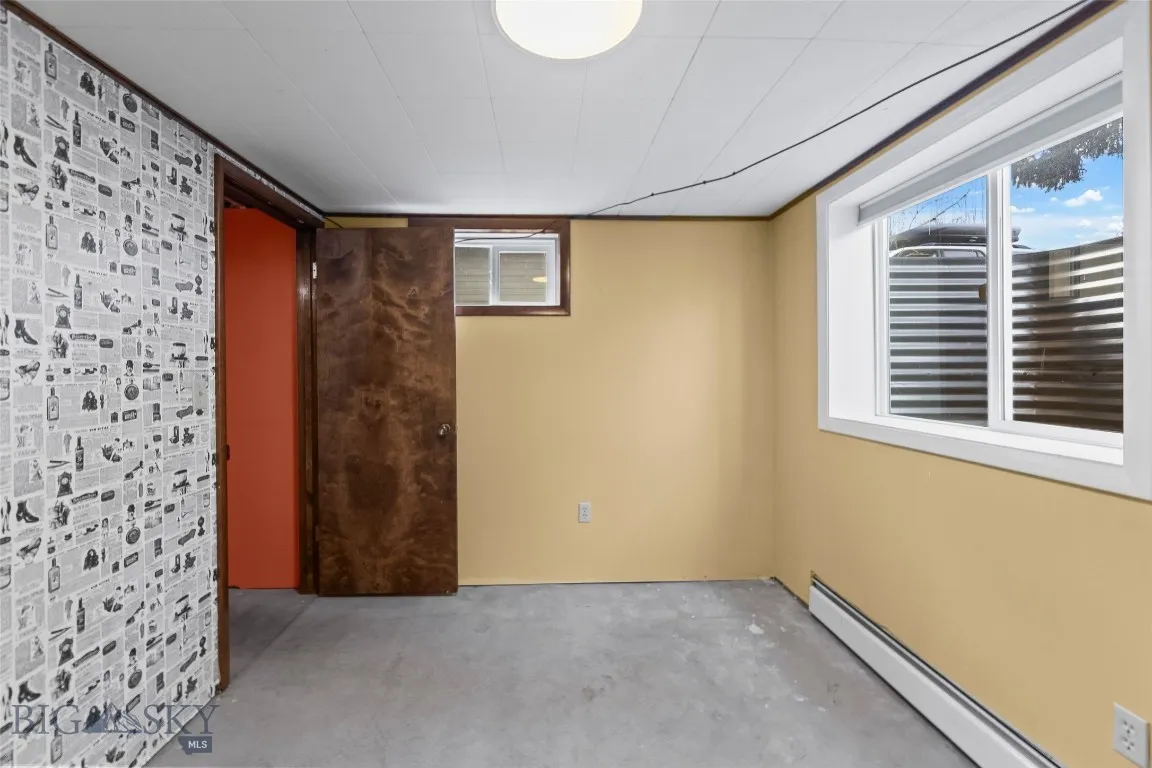 526 N 10th, Bozeman, Montana 59715, Bozeman, Montana 59715, 4 Bedrooms Bedrooms, ,2 BathroomsBathrooms,Residential,For Sale,526 N 10th, Bozeman, Montana 59715,0,409103