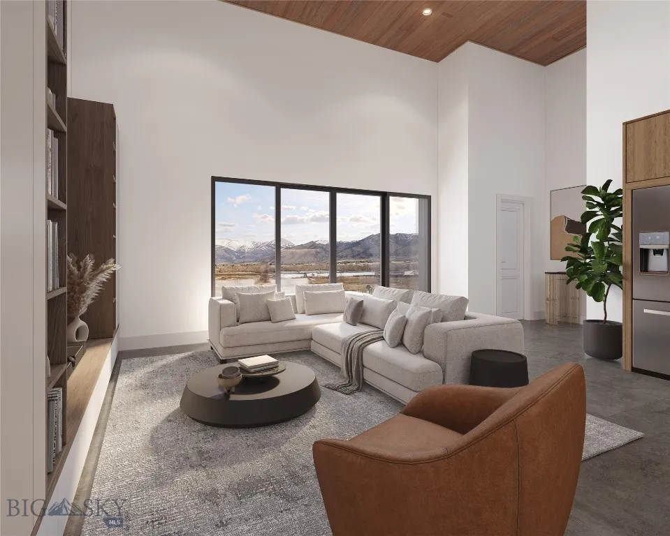 3589 Royal Wolf A, Bozeman, Montana 59718, Bozeman, Montana 59718, 2 Bedrooms Bedrooms, ,1 BathroomBathrooms,Residential,For Sale,3589 Royal Wolf A, Bozeman, Montana 59718,0,408794