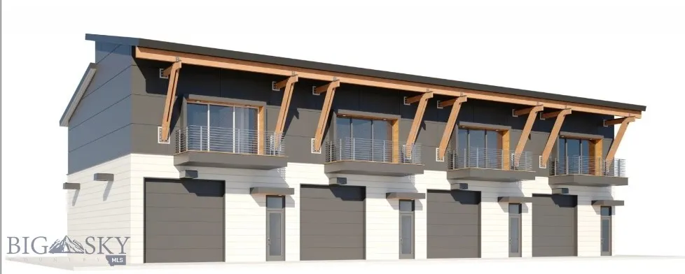 3589 Royal Wolf A, Bozeman, Montana 59718, Bozeman, Montana 59718, 2 Bedrooms Bedrooms, ,1 BathroomBathrooms,Residential,For Sale,3589 Royal Wolf A, Bozeman, Montana 59718,0,408794