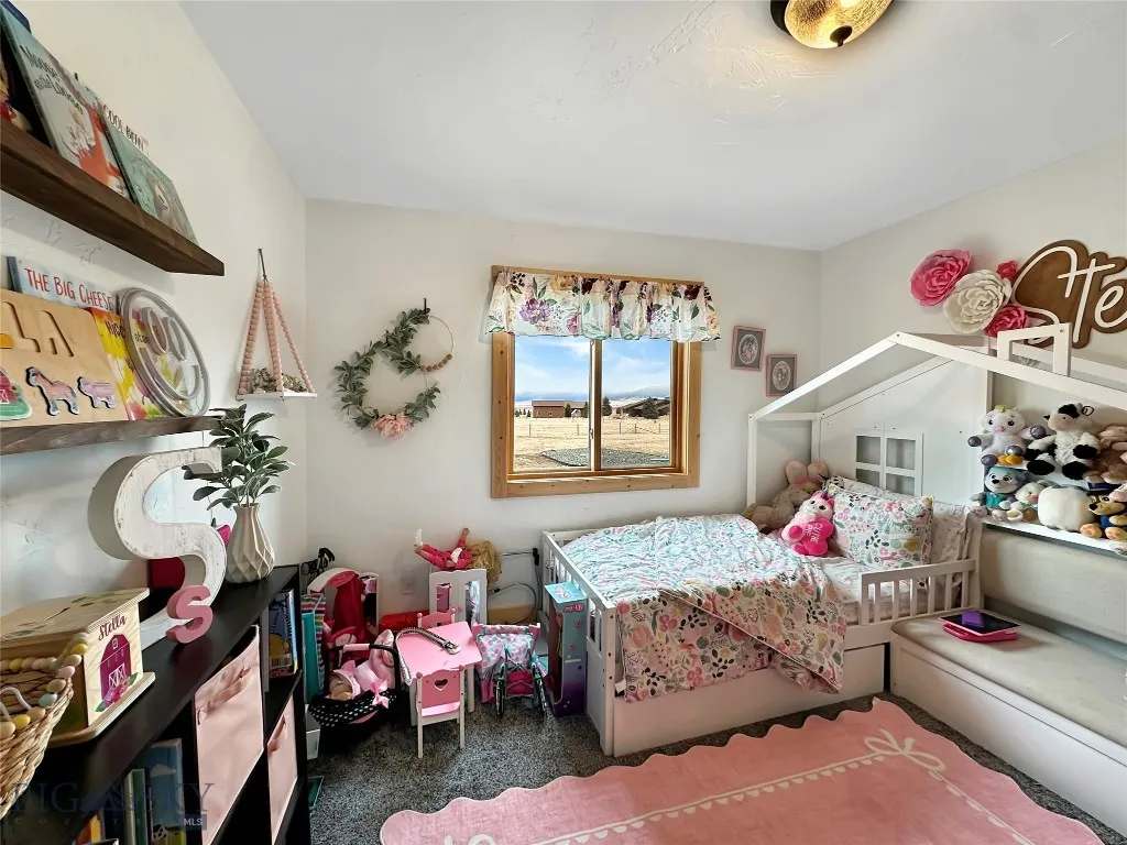 Bedroom #2