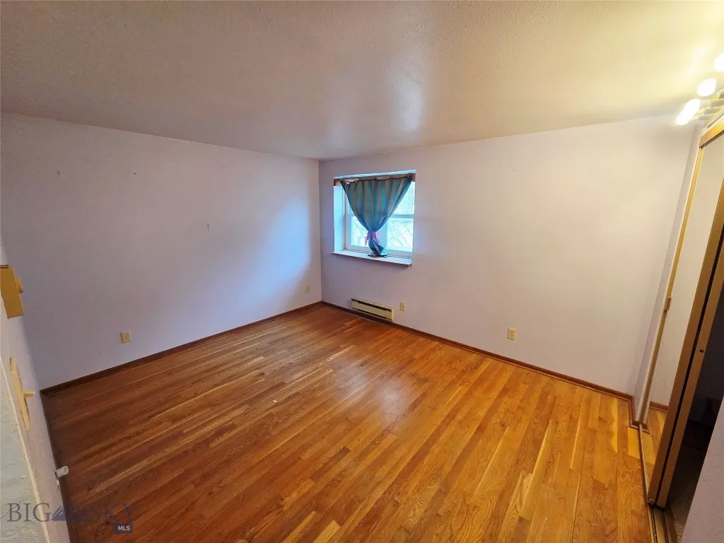 117 Yellowstone, Whitehall, Montana 59759, Whitehall, Montana 59759, 2 Bedrooms Bedrooms, ,1 BathroomBathrooms,Residential,For Sale,117 Yellowstone, Whitehall, Montana 59759,0,408907