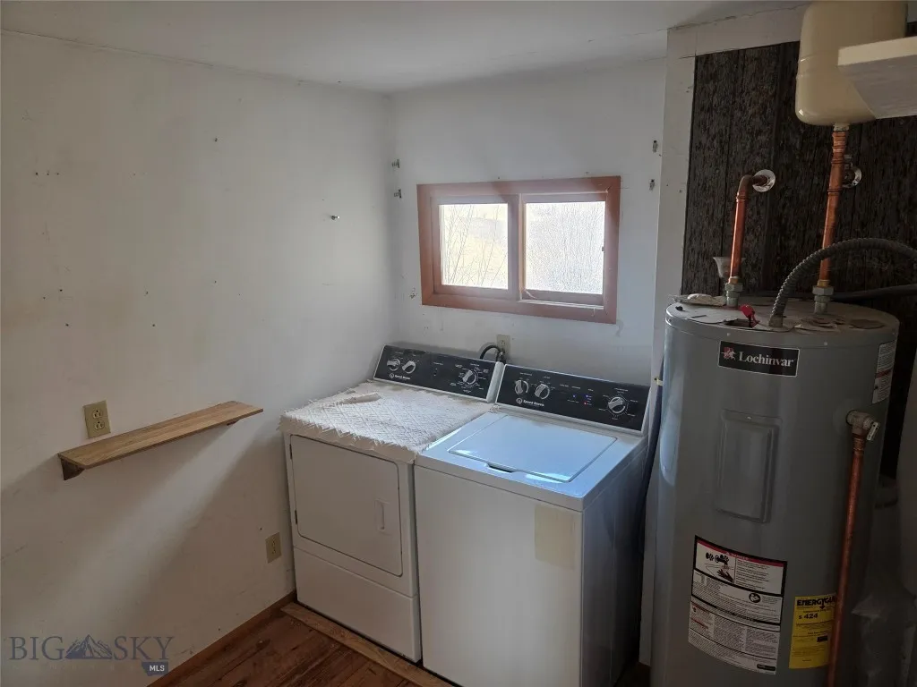 117 Yellowstone, Whitehall, Montana 59759, Whitehall, Montana 59759, 2 Bedrooms Bedrooms, ,1 BathroomBathrooms,Residential,For Sale,117 Yellowstone, Whitehall, Montana 59759,0,408907