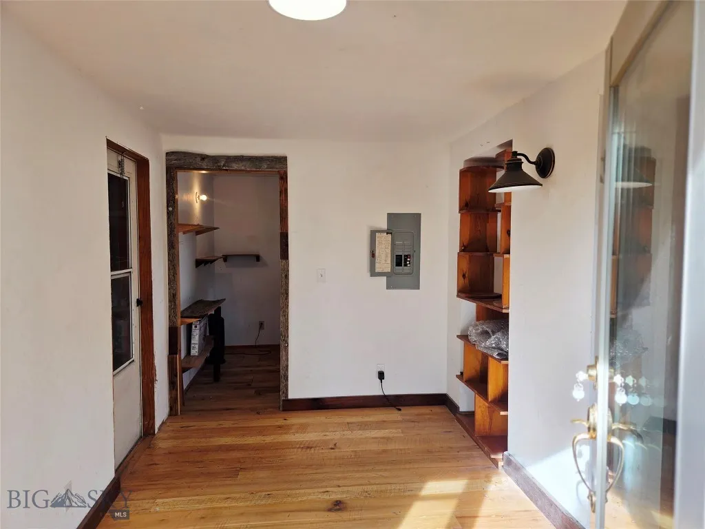 117 Yellowstone, Whitehall, Montana 59759, Whitehall, Montana 59759, 2 Bedrooms Bedrooms, ,1 BathroomBathrooms,Residential,For Sale,117 Yellowstone, Whitehall, Montana 59759,0,408907
