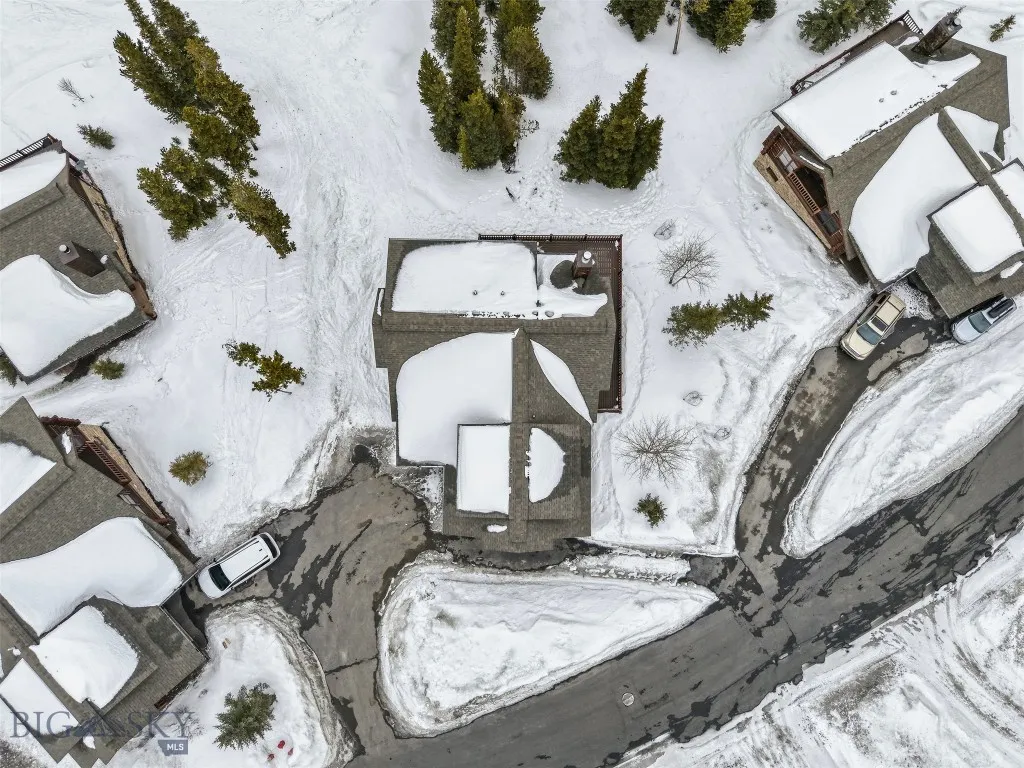 15 Rose Bud Loop 127, Big Sky, Montana 59716, Big Sky, Montana 59716, 5 Bedrooms Bedrooms, ,4 BathroomsBathrooms,Residential,For Sale,15 Rose Bud Loop 127, Big Sky, Montana 59716,0,409105