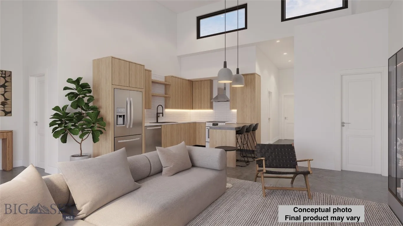 3589 Royal Wolf A, Bozeman, Montana 59718, Bozeman, Montana 59718, 2 Bedrooms Bedrooms, ,Commercial Sale,For Sale,3589 Royal Wolf A, Bozeman, Montana 59718,0,409173