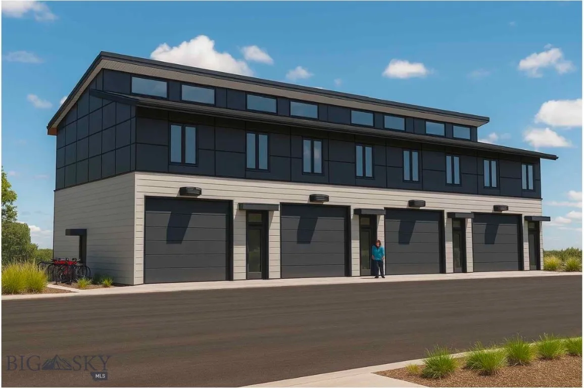 3589 Royal Wolf A, Bozeman, Montana 59718, Bozeman, Montana 59718, 2 Bedrooms Bedrooms, ,Commercial Sale,For Sale,3589 Royal Wolf A, Bozeman, Montana 59718,0,409173
