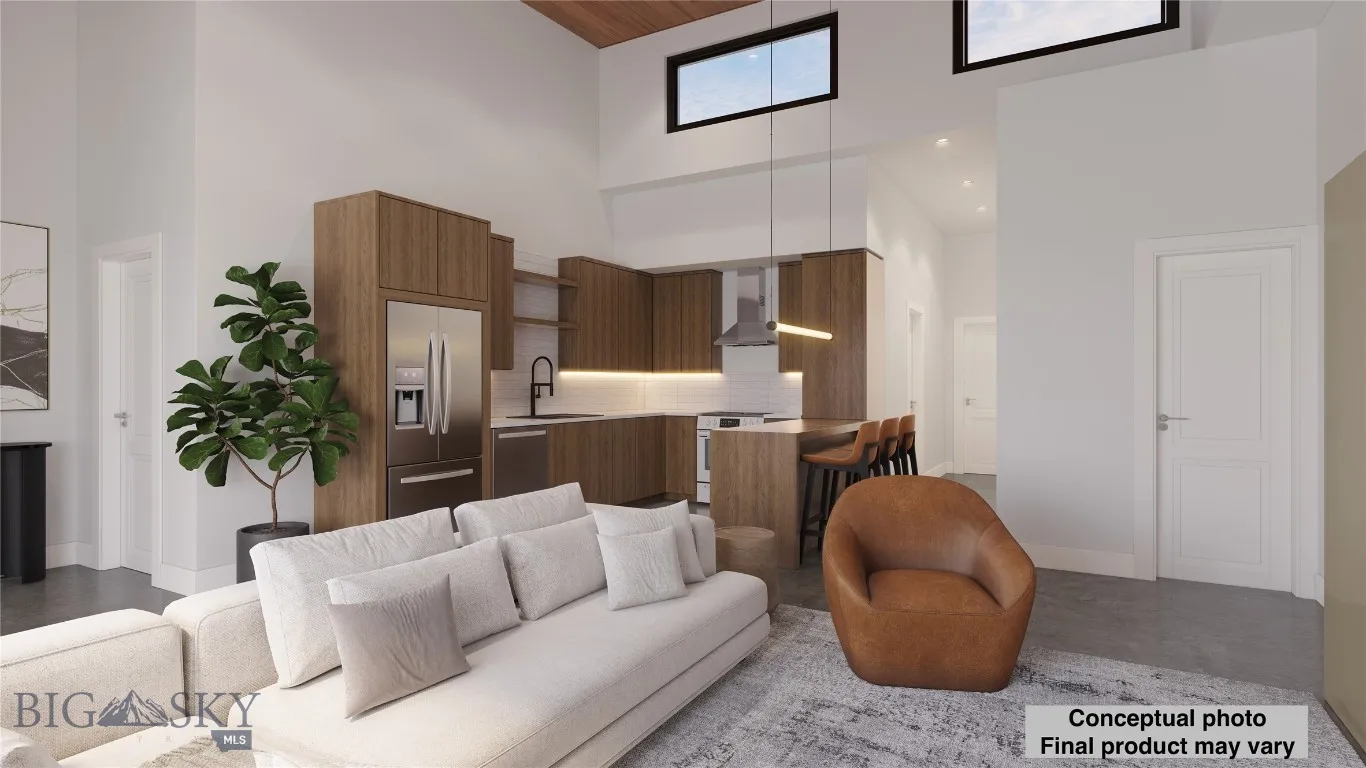 3589 Royal Wolf A, Bozeman, Montana 59718, Bozeman, Montana 59718, 2 Bedrooms Bedrooms, ,Commercial Sale,For Sale,3589 Royal Wolf A, Bozeman, Montana 59718,0,409173