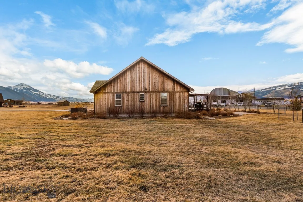 27 Obsidian Lane, Livingston, Montana 59047, Livingston, Montana 59047, 3 Bedrooms Bedrooms, ,2 BathroomsBathrooms,Residential,For Sale,27 Obsidian Lane, Livingston, Montana 59047,0,409133
