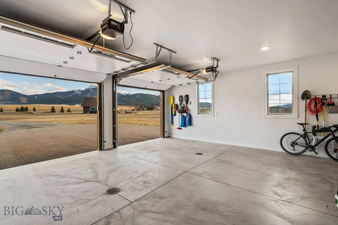27 Obsidian Lane, Livingston, Montana 59047, Livingston, Montana 59047, 3 Bedrooms Bedrooms, ,2 BathroomsBathrooms,Residential,For Sale,27 Obsidian Lane, Livingston, Montana 59047,0,409133
