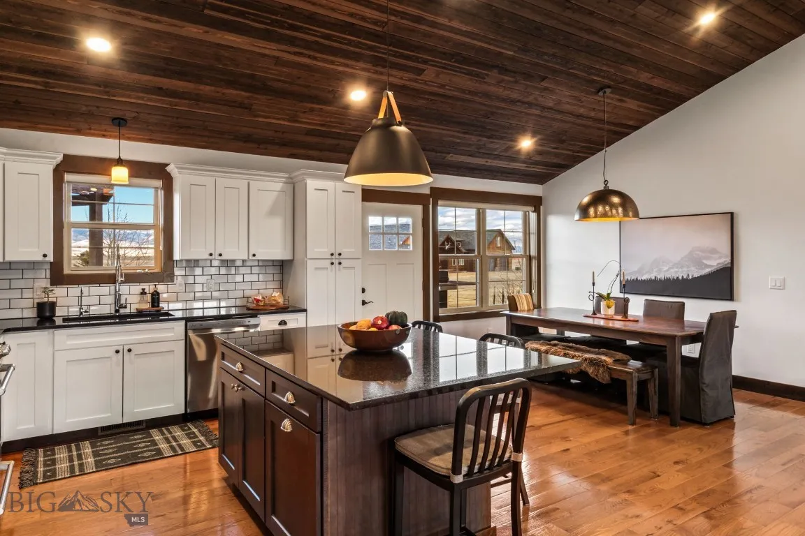 27 Obsidian Lane, Livingston, Montana 59047, Livingston, Montana 59047, 3 Bedrooms Bedrooms, ,2 BathroomsBathrooms,Residential,For Sale,27 Obsidian Lane, Livingston, Montana 59047,0,409133