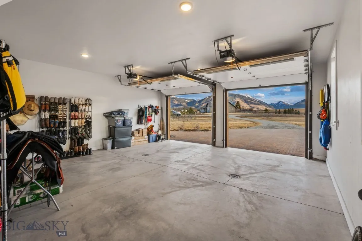 27 Obsidian Lane, Livingston, Montana 59047, Livingston, Montana 59047, 3 Bedrooms Bedrooms, ,2 BathroomsBathrooms,Residential,For Sale,27 Obsidian Lane, Livingston, Montana 59047,0,409133