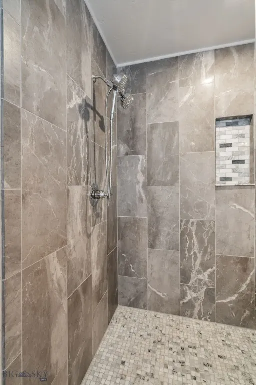 27 Obsidian Lane, Livingston, Montana 59047, Livingston, Montana 59047, 3 Bedrooms Bedrooms, ,2 BathroomsBathrooms,Residential,For Sale,27 Obsidian Lane, Livingston, Montana 59047,0,409133