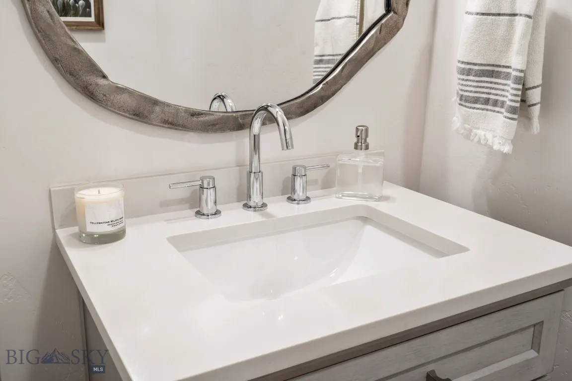 27 Obsidian Lane, Livingston, Montana 59047, Livingston, Montana 59047, 3 Bedrooms Bedrooms, ,2 BathroomsBathrooms,Residential,For Sale,27 Obsidian Lane, Livingston, Montana 59047,0,409133