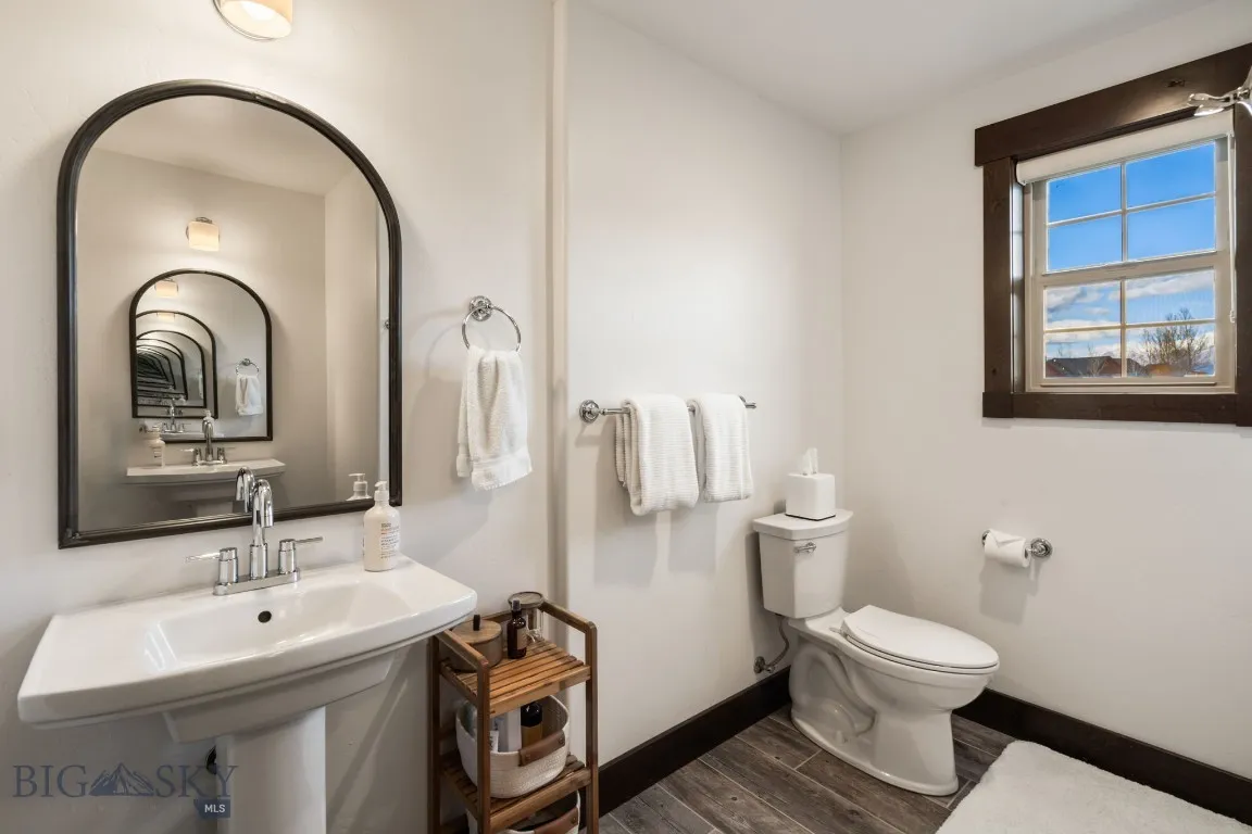27 Obsidian Lane, Livingston, Montana 59047, Livingston, Montana 59047, 3 Bedrooms Bedrooms, ,2 BathroomsBathrooms,Residential,For Sale,27 Obsidian Lane, Livingston, Montana 59047,0,409133