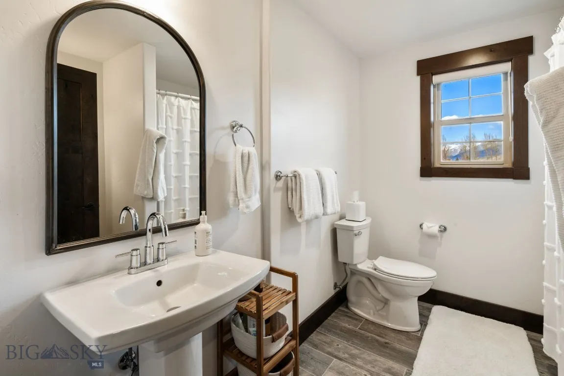 27 Obsidian Lane, Livingston, Montana 59047, Livingston, Montana 59047, 3 Bedrooms Bedrooms, ,2 BathroomsBathrooms,Residential,For Sale,27 Obsidian Lane, Livingston, Montana 59047,0,409133