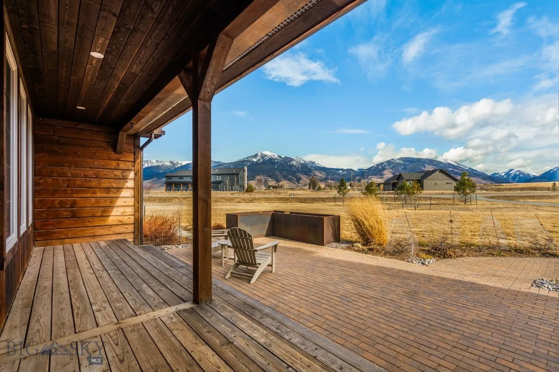 27 Obsidian Lane, Livingston, Montana 59047, Livingston, Montana 59047, 3 Bedrooms Bedrooms, ,2 BathroomsBathrooms,Residential,For Sale,27 Obsidian Lane, Livingston, Montana 59047,0,409133