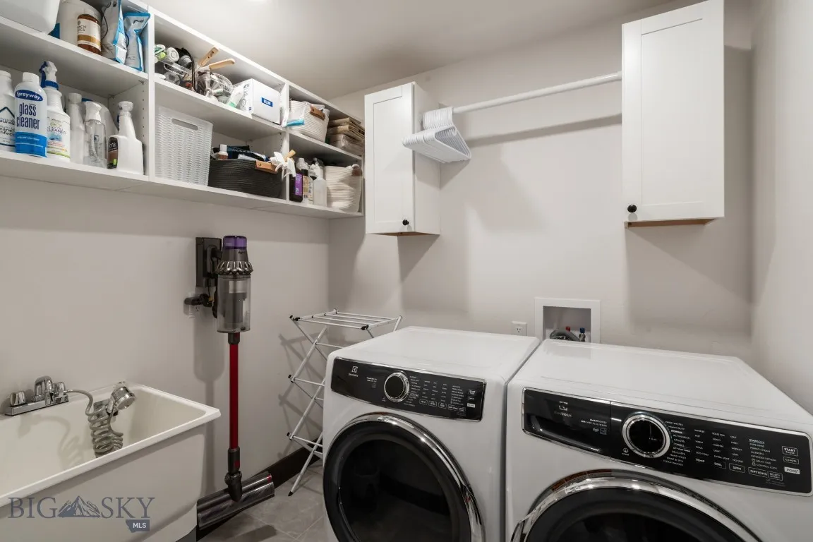 27 Obsidian Lane, Livingston, Montana 59047, Livingston, Montana 59047, 3 Bedrooms Bedrooms, ,2 BathroomsBathrooms,Residential,For Sale,27 Obsidian Lane, Livingston, Montana 59047,0,409133
