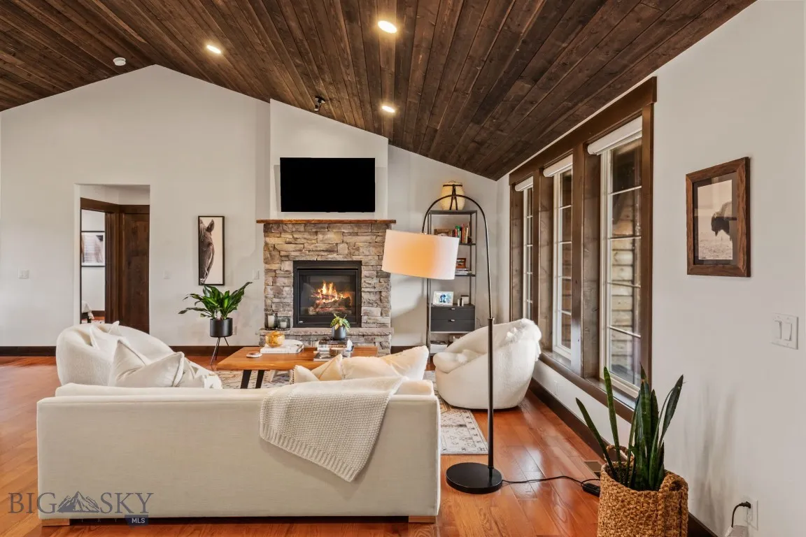 27 Obsidian Lane, Livingston, Montana 59047, Livingston, Montana 59047, 3 Bedrooms Bedrooms, ,2 BathroomsBathrooms,Residential,For Sale,27 Obsidian Lane, Livingston, Montana 59047,0,409133