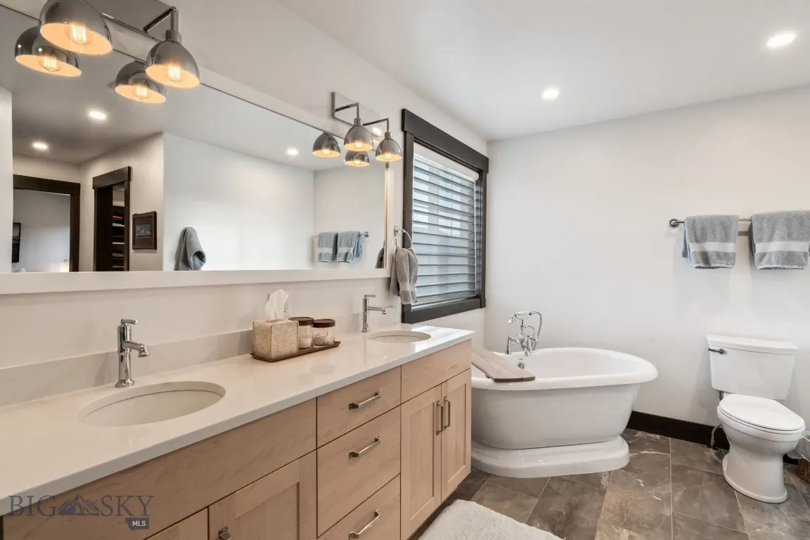 27 Obsidian Lane, Livingston, Montana 59047, Livingston, Montana 59047, 3 Bedrooms Bedrooms, ,2 BathroomsBathrooms,Residential,For Sale,27 Obsidian Lane, Livingston, Montana 59047,0,409133