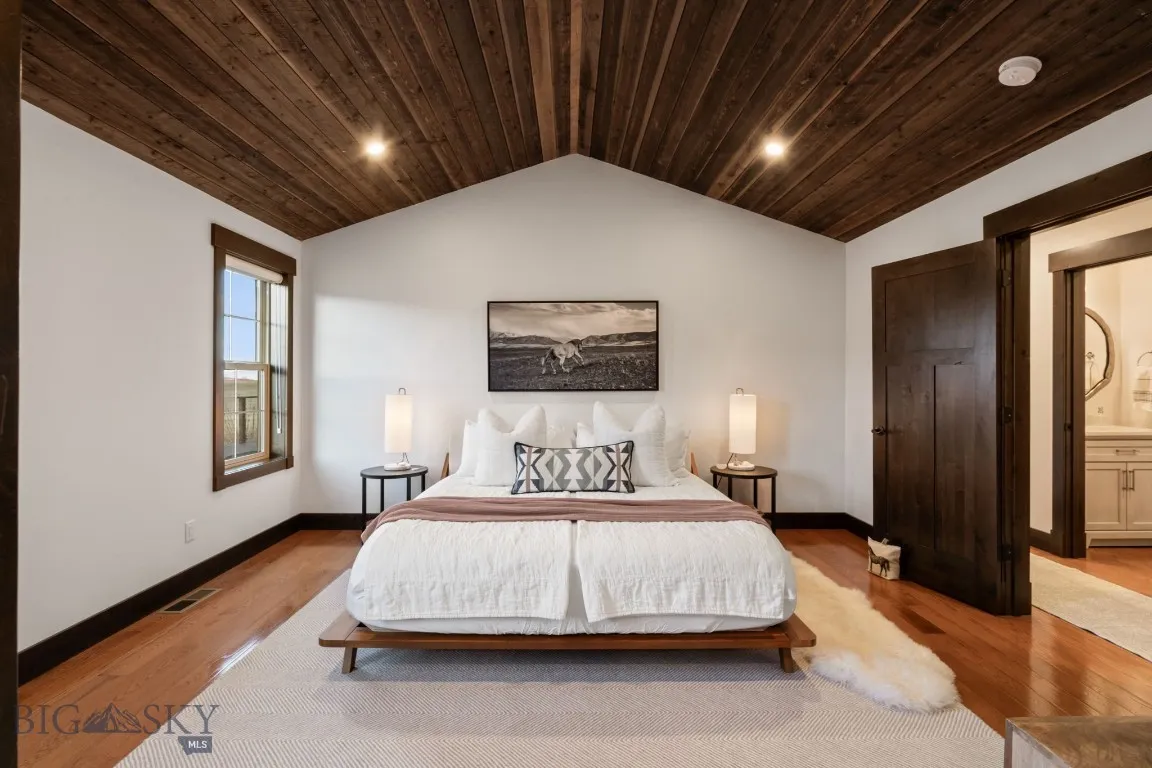 27 Obsidian Lane, Livingston, Montana 59047, Livingston, Montana 59047, 3 Bedrooms Bedrooms, ,2 BathroomsBathrooms,Residential,For Sale,27 Obsidian Lane, Livingston, Montana 59047,0,409133