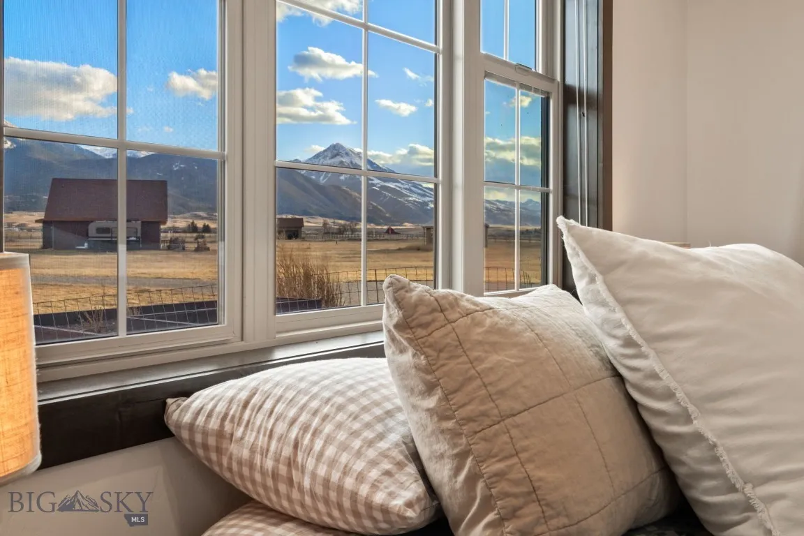 27 Obsidian Lane, Livingston, Montana 59047, Livingston, Montana 59047, 3 Bedrooms Bedrooms, ,2 BathroomsBathrooms,Residential,For Sale,27 Obsidian Lane, Livingston, Montana 59047,0,409133