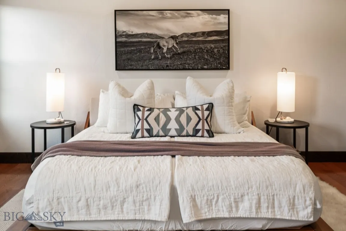 27 Obsidian Lane, Livingston, Montana 59047, Livingston, Montana 59047, 3 Bedrooms Bedrooms, ,2 BathroomsBathrooms,Residential,For Sale,27 Obsidian Lane, Livingston, Montana 59047,0,409133