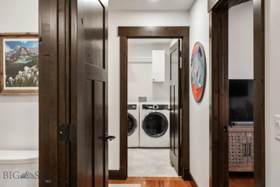 27 Obsidian Lane, Livingston, Montana 59047, Livingston, Montana 59047, 3 Bedrooms Bedrooms, ,2 BathroomsBathrooms,Residential,For Sale,27 Obsidian Lane, Livingston, Montana 59047,0,409133