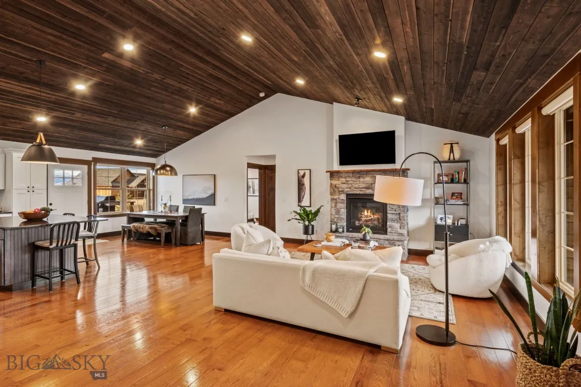 27 Obsidian Lane, Livingston, Montana 59047, Livingston, Montana 59047, 3 Bedrooms Bedrooms, ,2 BathroomsBathrooms,Residential,For Sale,27 Obsidian Lane, Livingston, Montana 59047,0,409133