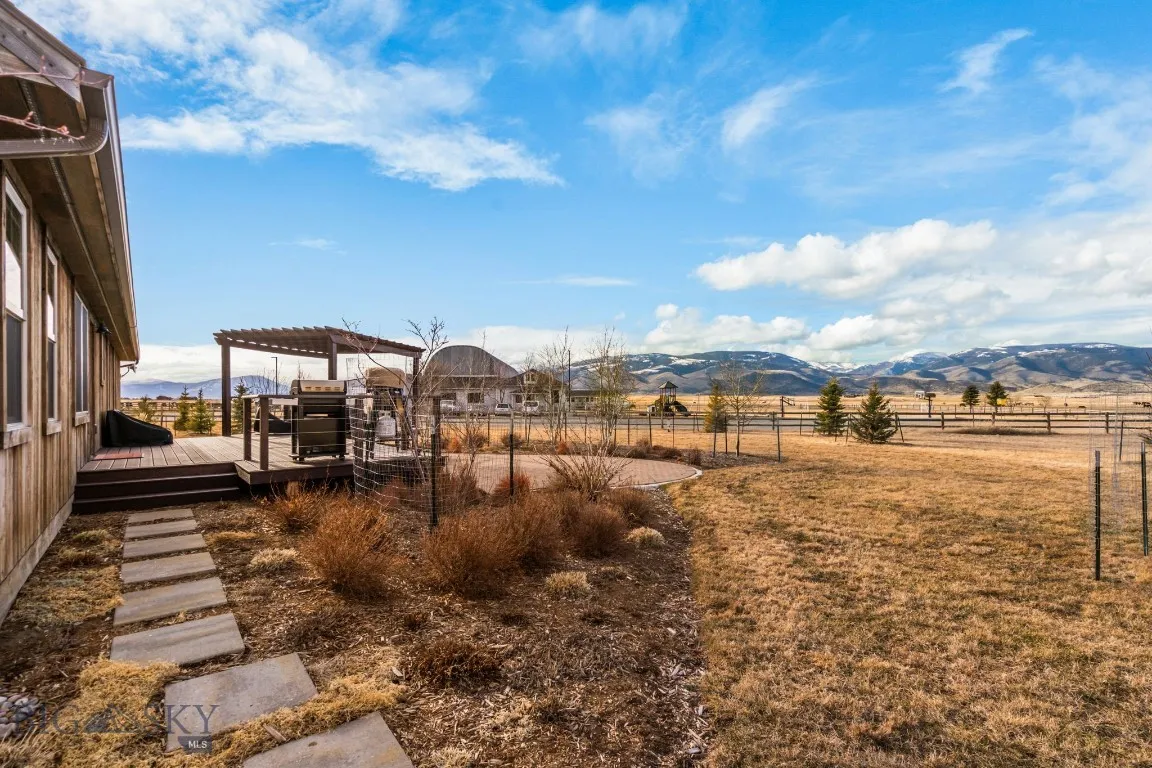 27 Obsidian Lane, Livingston, Montana 59047, Livingston, Montana 59047, 3 Bedrooms Bedrooms, ,2 BathroomsBathrooms,Residential,For Sale,27 Obsidian Lane, Livingston, Montana 59047,0,409133