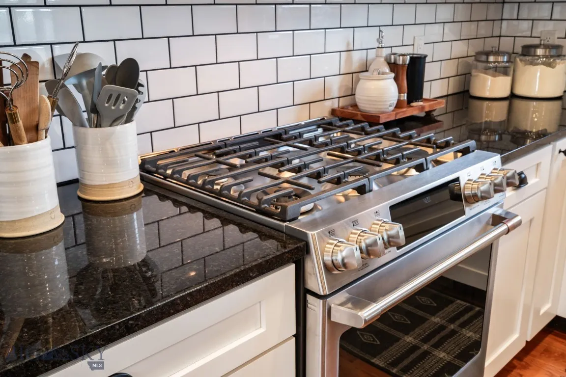 27 Obsidian Lane, Livingston, Montana 59047, Livingston, Montana 59047, 3 Bedrooms Bedrooms, ,2 BathroomsBathrooms,Residential,For Sale,27 Obsidian Lane, Livingston, Montana 59047,0,409133