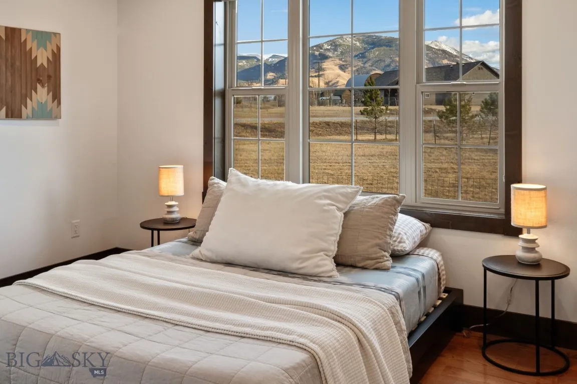 27 Obsidian Lane, Livingston, Montana 59047, Livingston, Montana 59047, 3 Bedrooms Bedrooms, ,2 BathroomsBathrooms,Residential,For Sale,27 Obsidian Lane, Livingston, Montana 59047,0,409133