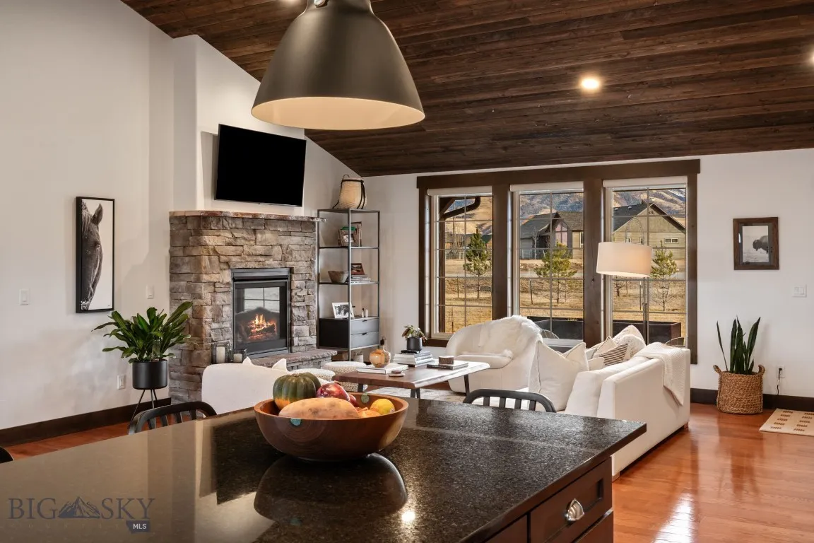 27 Obsidian Lane, Livingston, Montana 59047, Livingston, Montana 59047, 3 Bedrooms Bedrooms, ,2 BathroomsBathrooms,Residential,For Sale,27 Obsidian Lane, Livingston, Montana 59047,0,409133