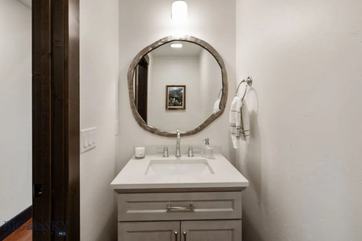 27 Obsidian Lane, Livingston, Montana 59047, Livingston, Montana 59047, 3 Bedrooms Bedrooms, ,2 BathroomsBathrooms,Residential,For Sale,27 Obsidian Lane, Livingston, Montana 59047,0,409133