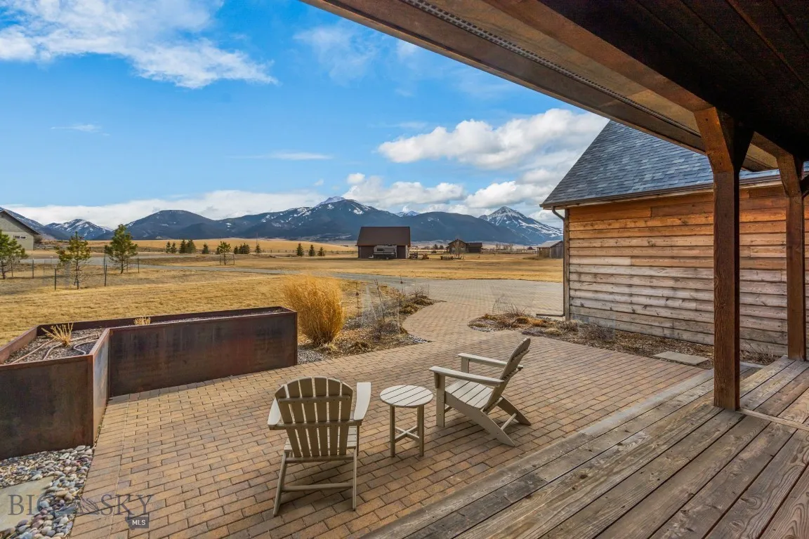 27 Obsidian Lane, Livingston, Montana 59047, Livingston, Montana 59047, 3 Bedrooms Bedrooms, ,2 BathroomsBathrooms,Residential,For Sale,27 Obsidian Lane, Livingston, Montana 59047,0,409133