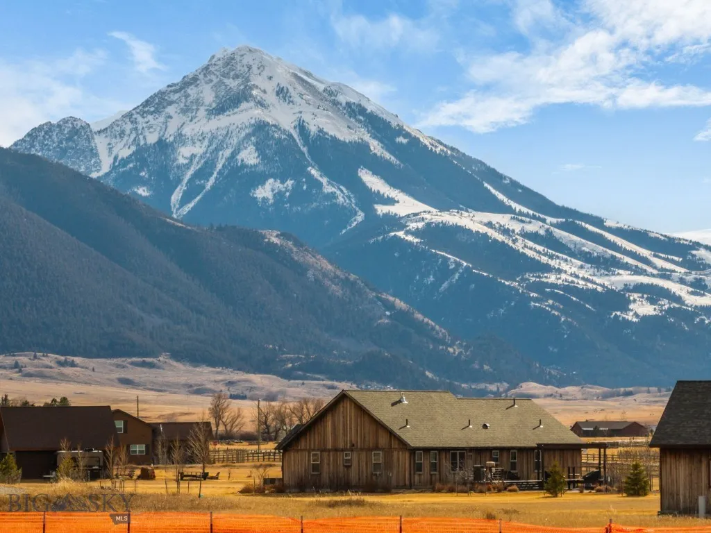 27 Obsidian Lane, Livingston, Montana 59047, Livingston, Montana 59047, 3 Bedrooms Bedrooms, ,2 BathroomsBathrooms,Residential,For Sale,27 Obsidian Lane, Livingston, Montana 59047,0,409133