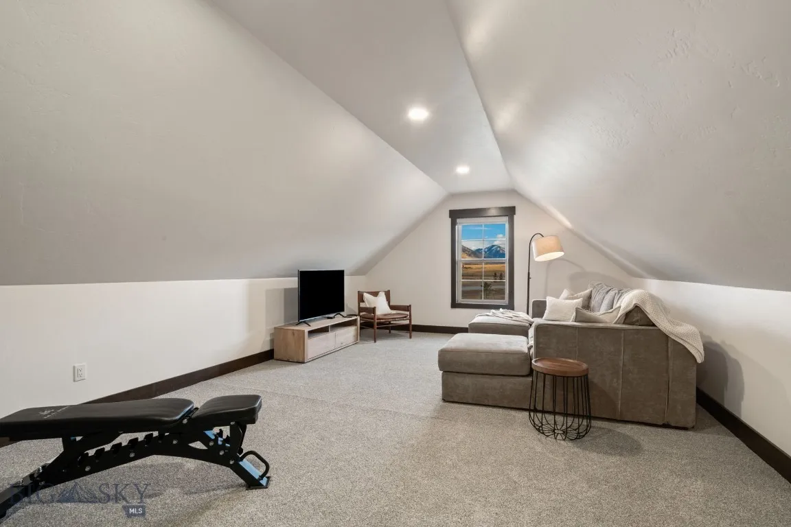 27 Obsidian Lane, Livingston, Montana 59047, Livingston, Montana 59047, 3 Bedrooms Bedrooms, ,2 BathroomsBathrooms,Residential,For Sale,27 Obsidian Lane, Livingston, Montana 59047,0,409133