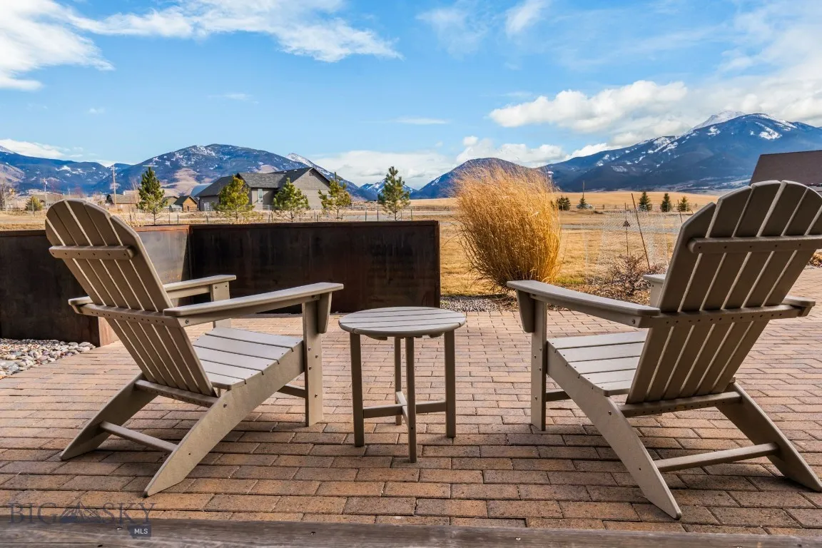 27 Obsidian Lane, Livingston, Montana 59047, Livingston, Montana 59047, 3 Bedrooms Bedrooms, ,2 BathroomsBathrooms,Residential,For Sale,27 Obsidian Lane, Livingston, Montana 59047,0,409133