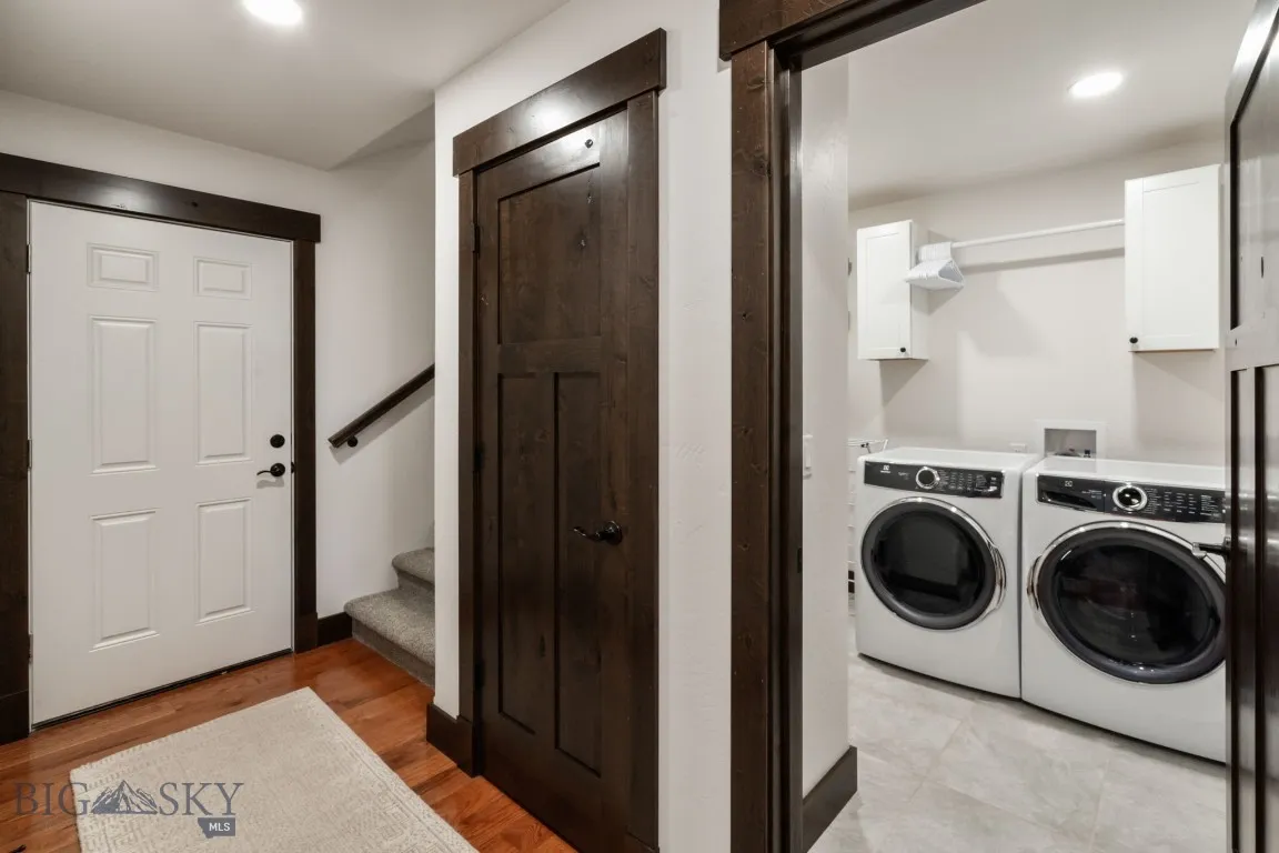 27 Obsidian Lane, Livingston, Montana 59047, Livingston, Montana 59047, 3 Bedrooms Bedrooms, ,2 BathroomsBathrooms,Residential,For Sale,27 Obsidian Lane, Livingston, Montana 59047,0,409133