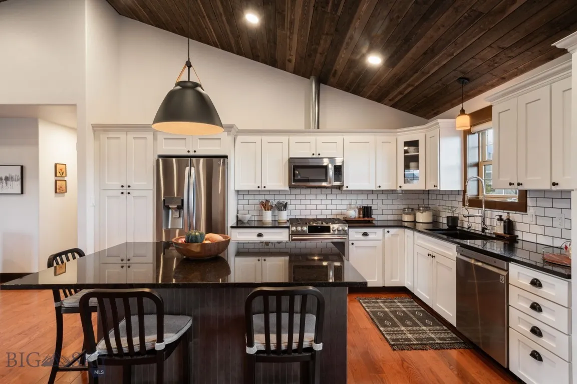 27 Obsidian Lane, Livingston, Montana 59047, Livingston, Montana 59047, 3 Bedrooms Bedrooms, ,2 BathroomsBathrooms,Residential,For Sale,27 Obsidian Lane, Livingston, Montana 59047,0,409133