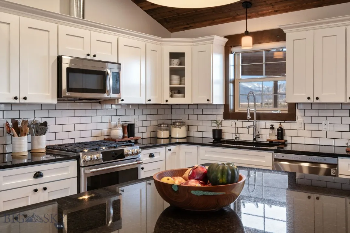 27 Obsidian Lane, Livingston, Montana 59047, Livingston, Montana 59047, 3 Bedrooms Bedrooms, ,2 BathroomsBathrooms,Residential,For Sale,27 Obsidian Lane, Livingston, Montana 59047,0,409133