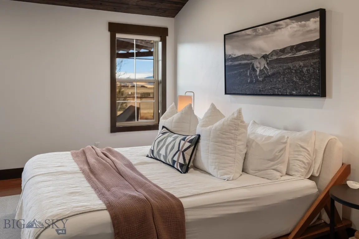 27 Obsidian Lane, Livingston, Montana 59047, Livingston, Montana 59047, 3 Bedrooms Bedrooms, ,2 BathroomsBathrooms,Residential,For Sale,27 Obsidian Lane, Livingston, Montana 59047,0,409133