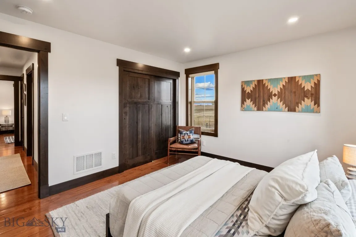 27 Obsidian Lane, Livingston, Montana 59047, Livingston, Montana 59047, 3 Bedrooms Bedrooms, ,2 BathroomsBathrooms,Residential,For Sale,27 Obsidian Lane, Livingston, Montana 59047,0,409133