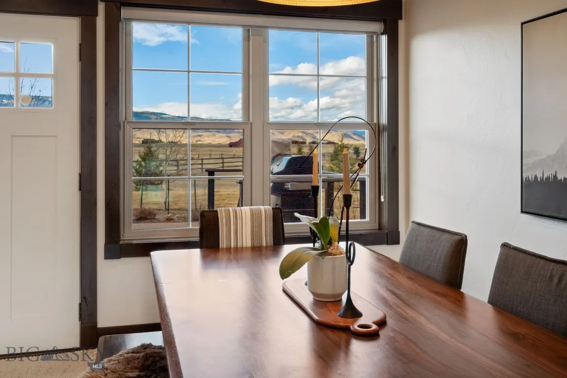 27 Obsidian Lane, Livingston, Montana 59047, Livingston, Montana 59047, 3 Bedrooms Bedrooms, ,2 BathroomsBathrooms,Residential,For Sale,27 Obsidian Lane, Livingston, Montana 59047,0,409133