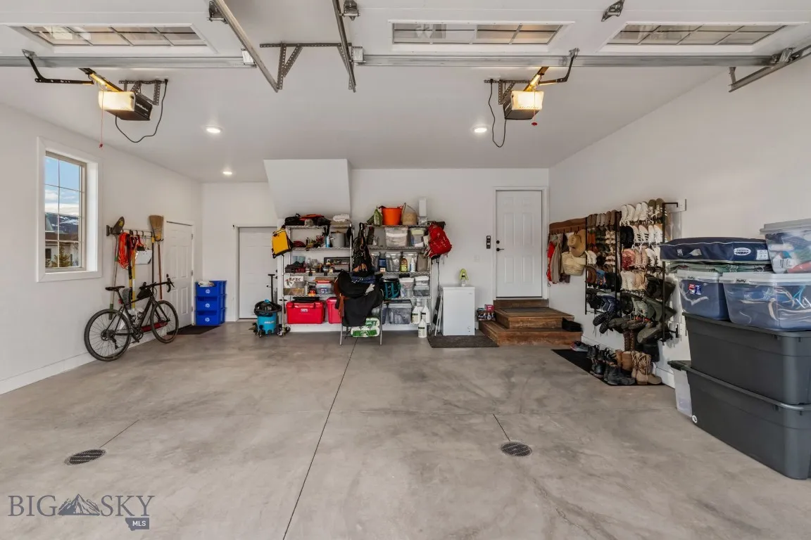 27 Obsidian Lane, Livingston, Montana 59047, Livingston, Montana 59047, 3 Bedrooms Bedrooms, ,2 BathroomsBathrooms,Residential,For Sale,27 Obsidian Lane, Livingston, Montana 59047,0,409133