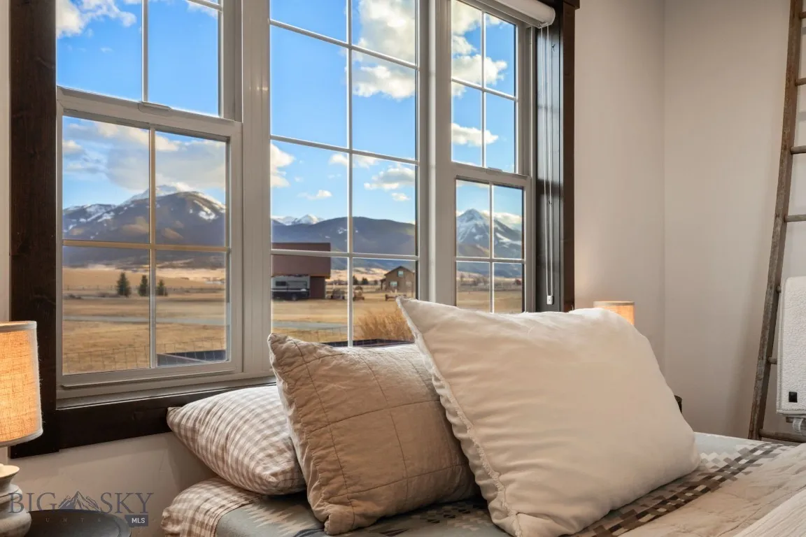 27 Obsidian Lane, Livingston, Montana 59047, Livingston, Montana 59047, 3 Bedrooms Bedrooms, ,2 BathroomsBathrooms,Residential,For Sale,27 Obsidian Lane, Livingston, Montana 59047,0,409133