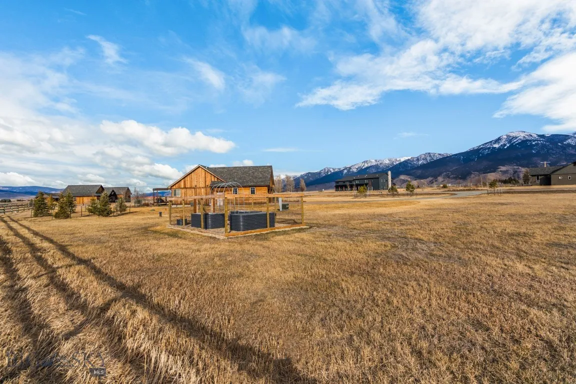 27 Obsidian Lane, Livingston, Montana 59047, Livingston, Montana 59047, 3 Bedrooms Bedrooms, ,2 BathroomsBathrooms,Residential,For Sale,27 Obsidian Lane, Livingston, Montana 59047,0,409133
