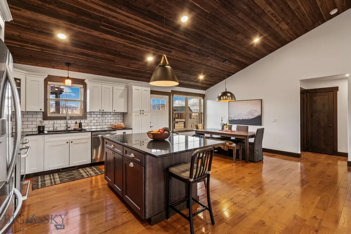 27 Obsidian Lane, Livingston, Montana 59047, Livingston, Montana 59047, 3 Bedrooms Bedrooms, ,2 BathroomsBathrooms,Residential,For Sale,27 Obsidian Lane, Livingston, Montana 59047,0,409133