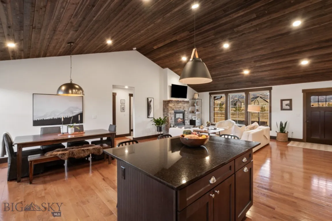 27 Obsidian Lane, Livingston, Montana 59047, Livingston, Montana 59047, 3 Bedrooms Bedrooms, ,2 BathroomsBathrooms,Residential,For Sale,27 Obsidian Lane, Livingston, Montana 59047,0,409133