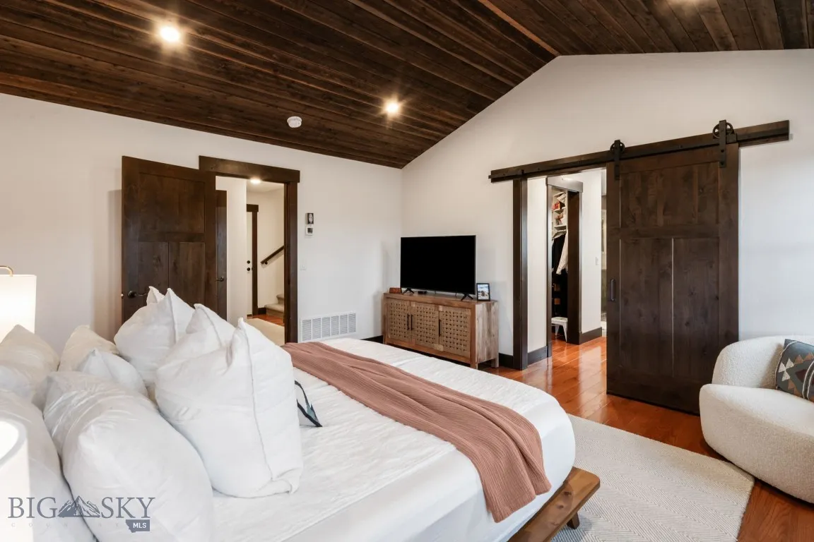 27 Obsidian Lane, Livingston, Montana 59047, Livingston, Montana 59047, 3 Bedrooms Bedrooms, ,2 BathroomsBathrooms,Residential,For Sale,27 Obsidian Lane, Livingston, Montana 59047,0,409133