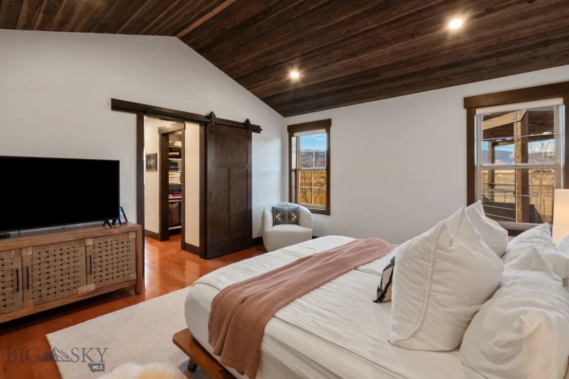 27 Obsidian Lane, Livingston, Montana 59047, Livingston, Montana 59047, 3 Bedrooms Bedrooms, ,2 BathroomsBathrooms,Residential,For Sale,27 Obsidian Lane, Livingston, Montana 59047,0,409133